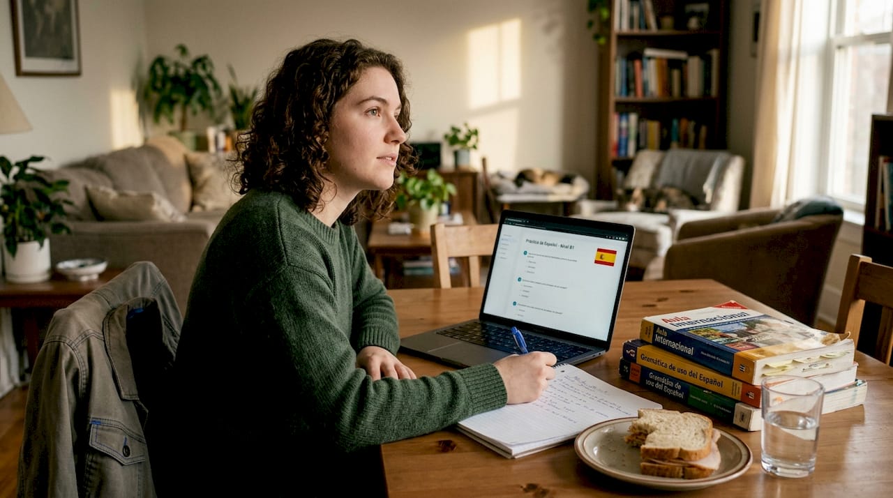 Spanish language assessment explained: your path to certification
