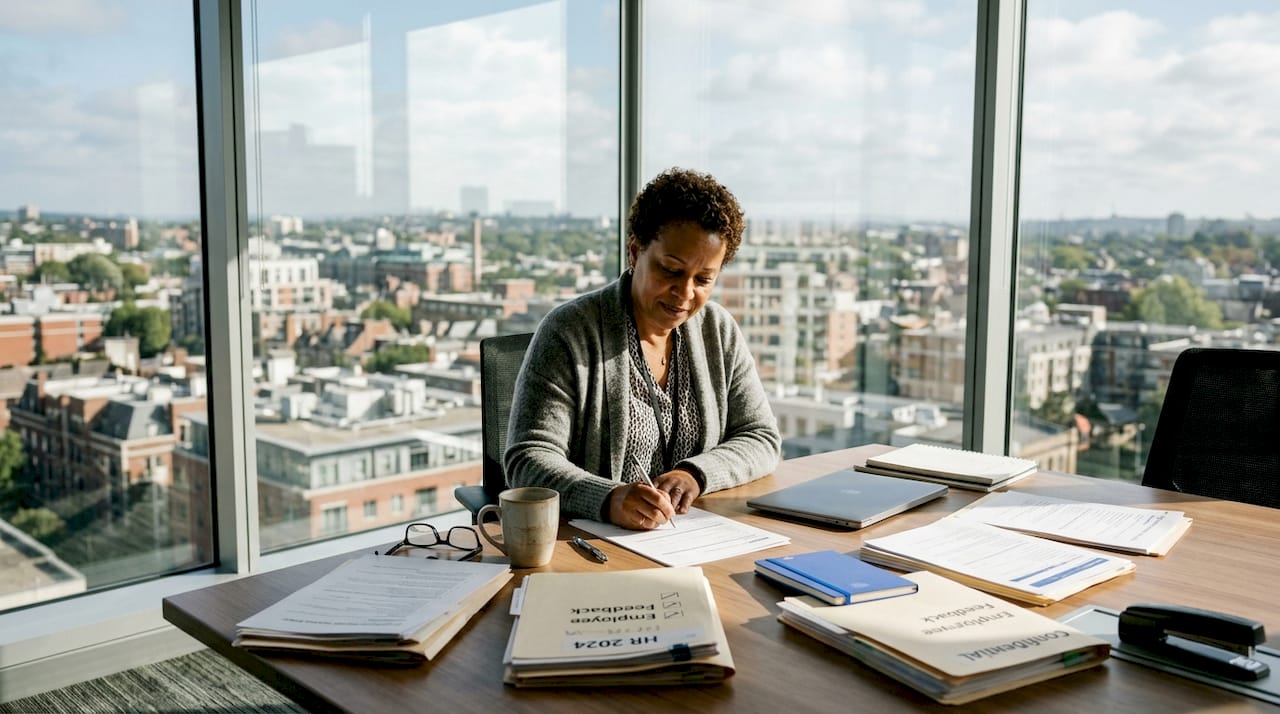 How to structure workplace Spanish lessons for results