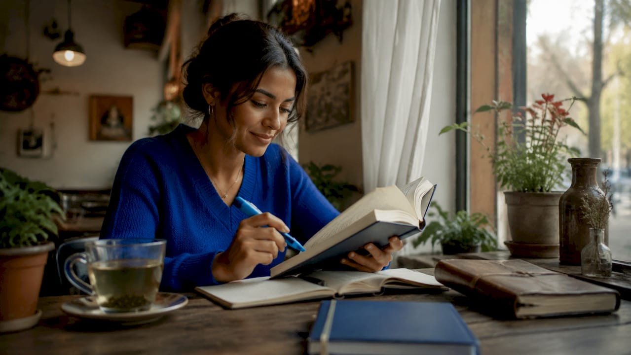 Why Study Spanish in 2026: Benefits Worth Knowing