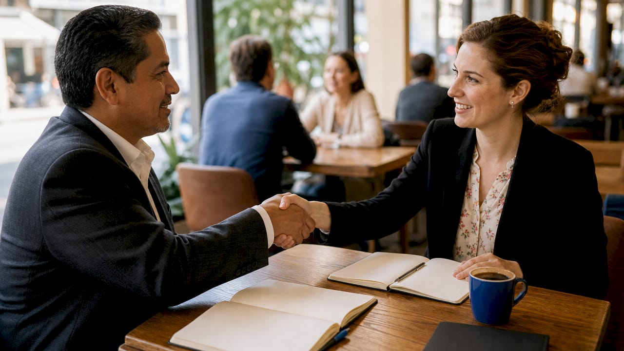 Spanish Business Etiquette Tips for Professionals in 2026