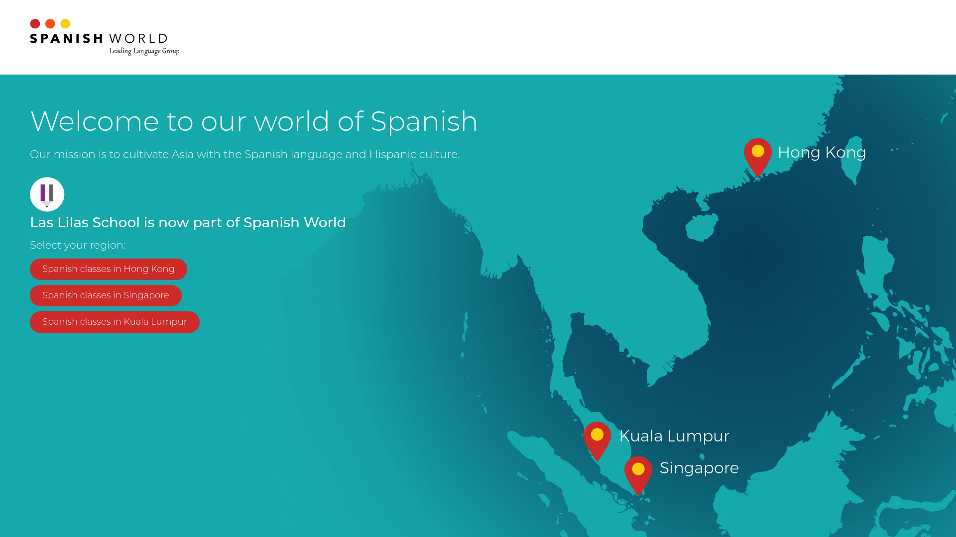 https://spanishworldgroup.com