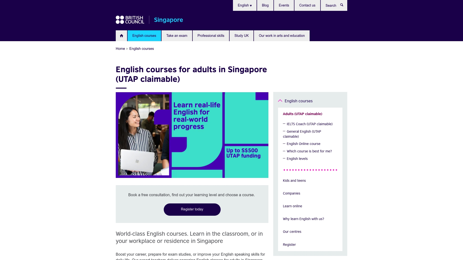 https://britishcouncil.sg/english-courses/adults