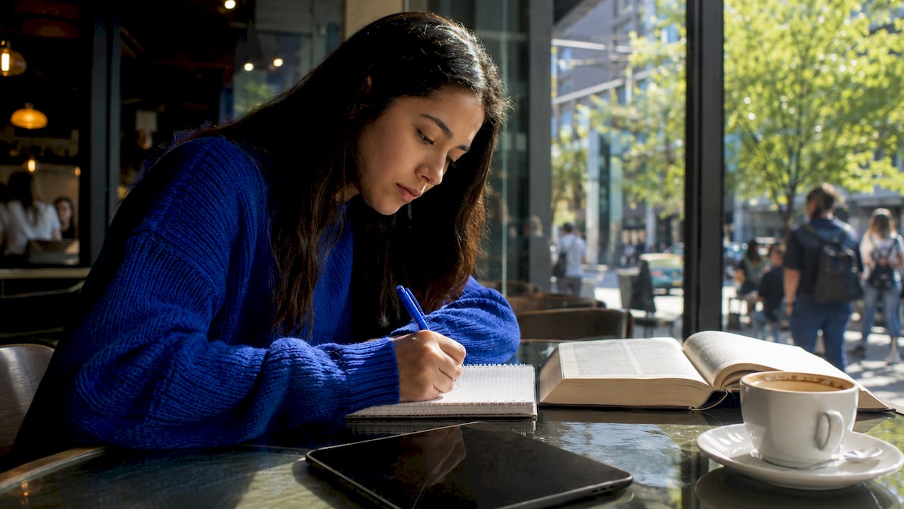 DELE Exam and Spanish Proficiency: A Complete 2026 Guide