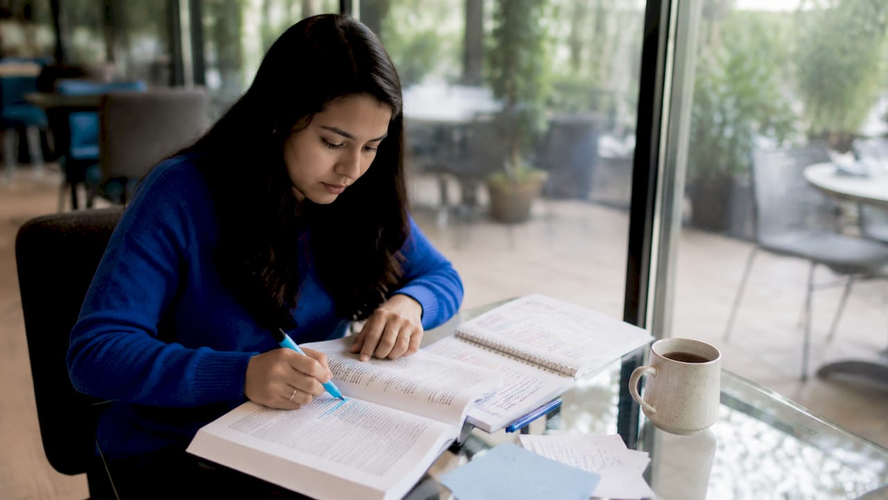 The Role of Spanish in Academic Success: 2026 Guide