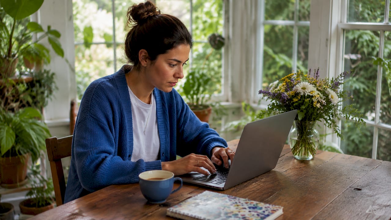 What Is a Spanish Placement Test? A Clear Guide