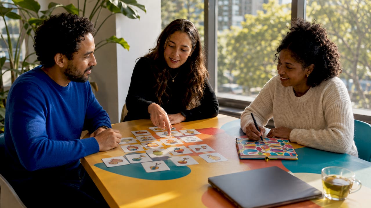 How to Engage Employees in Spanish Learning at Work