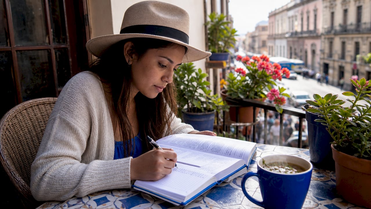 Common Spanish Mistakes to Avoid: Your 2026 Guide