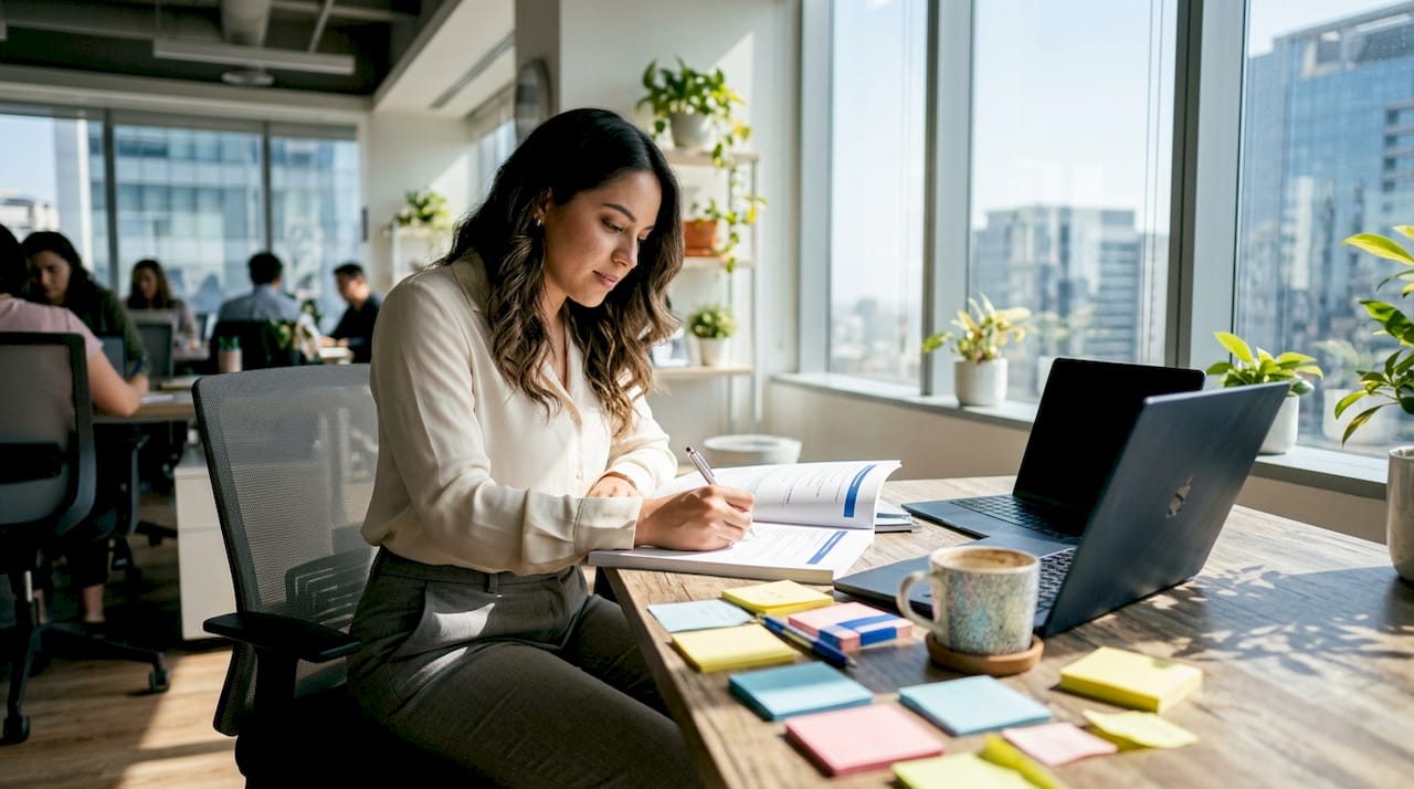 Business Language Programs: A Professional’s Guide