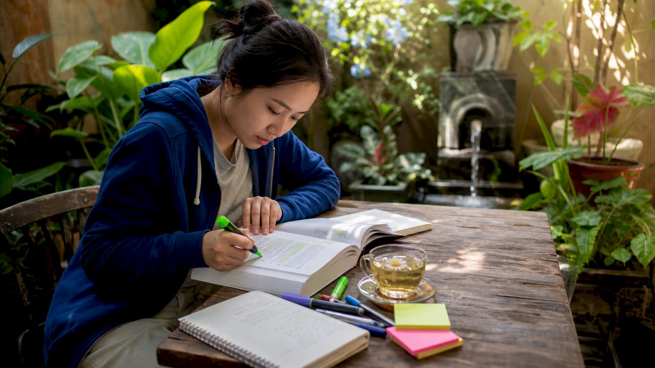Types of Language Certifications: Your 2026 Guide