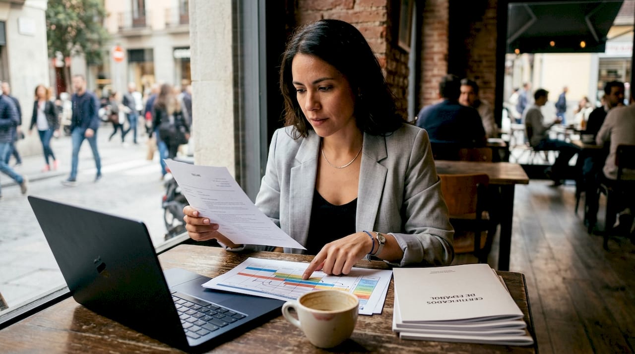 Spanish Proficiency and Career Advancement: 2026 Guide