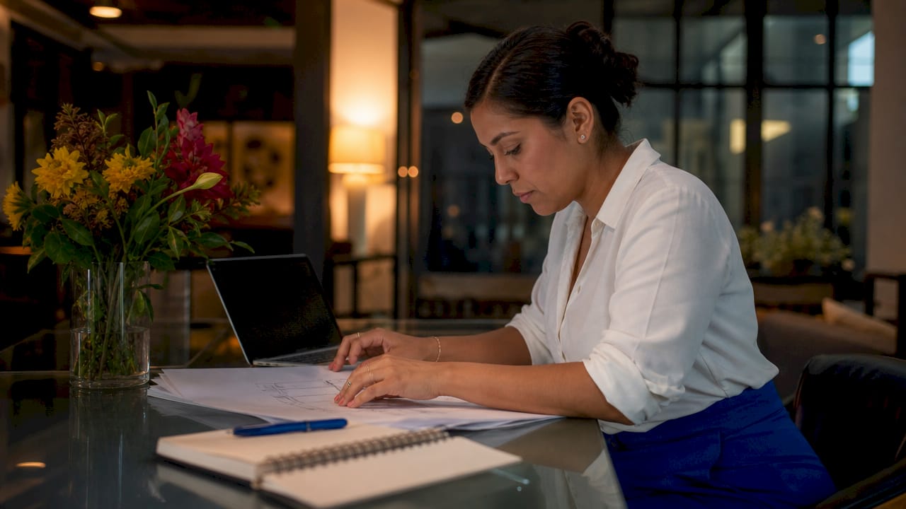 Business Spanish Communication Workflow: A Pro Guide