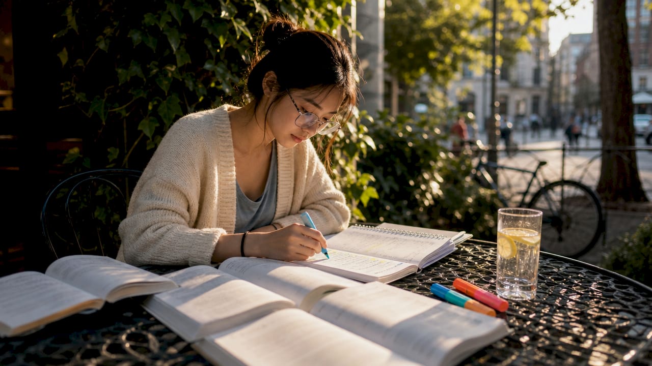 Why Learn a Third Language: Benefits Beyond Bilingualism