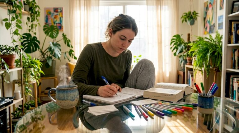CEFR for Spanish: What Each Level Really Means