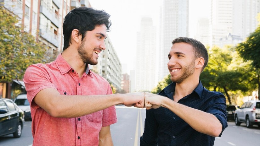How to Say Good Morning in Spanish: 19 Different Ways!