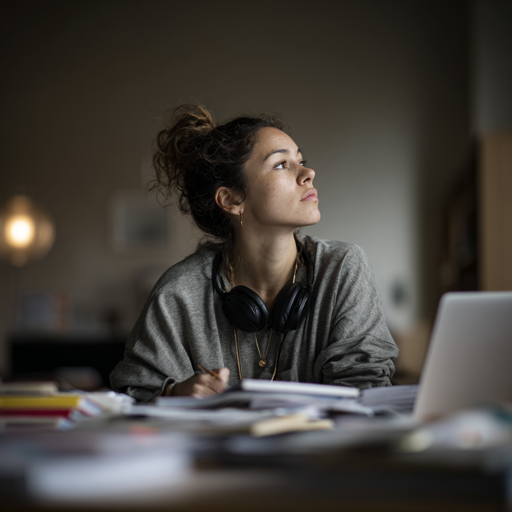DELE vs SIELE: Which Spanish Exam Should You Take?