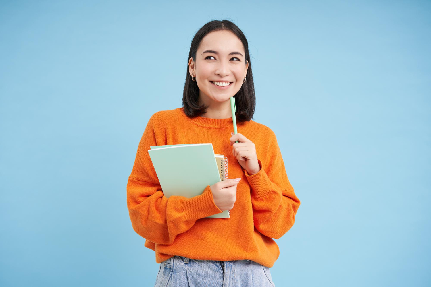 “What” in Spanish: 3 Simple Ways to Say What in Spanish