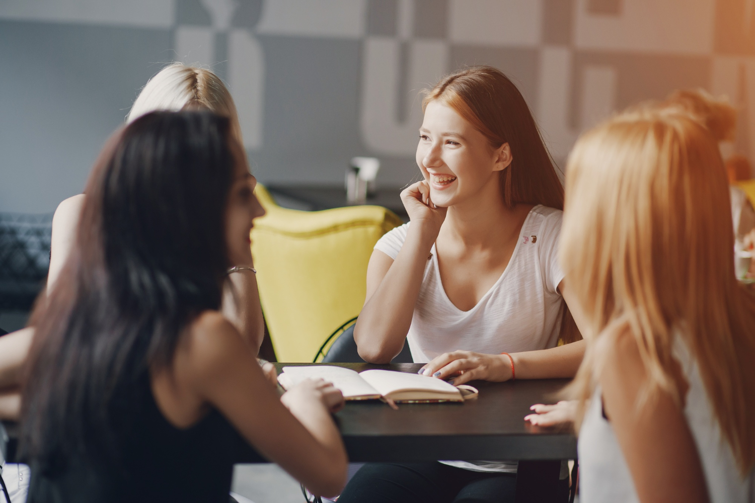 “Why” in Spanish: 5 Different Ways to Say “Why” in Spanish