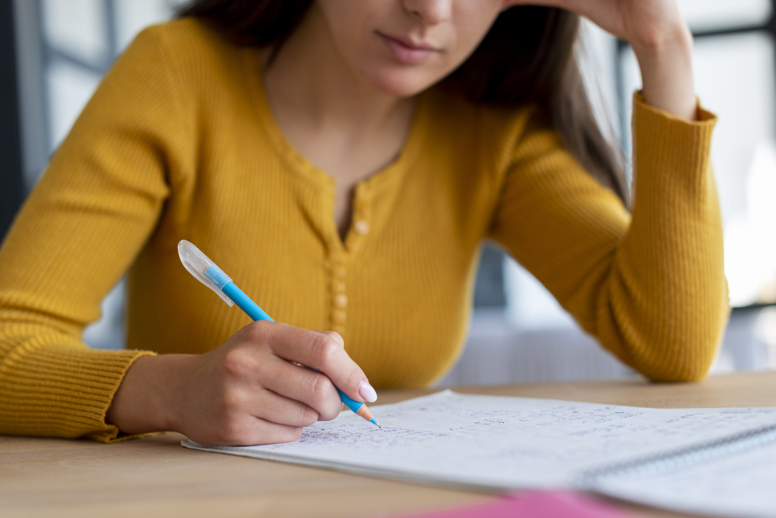 Which DELE Exam Level Should You Take? A Singapore Guide