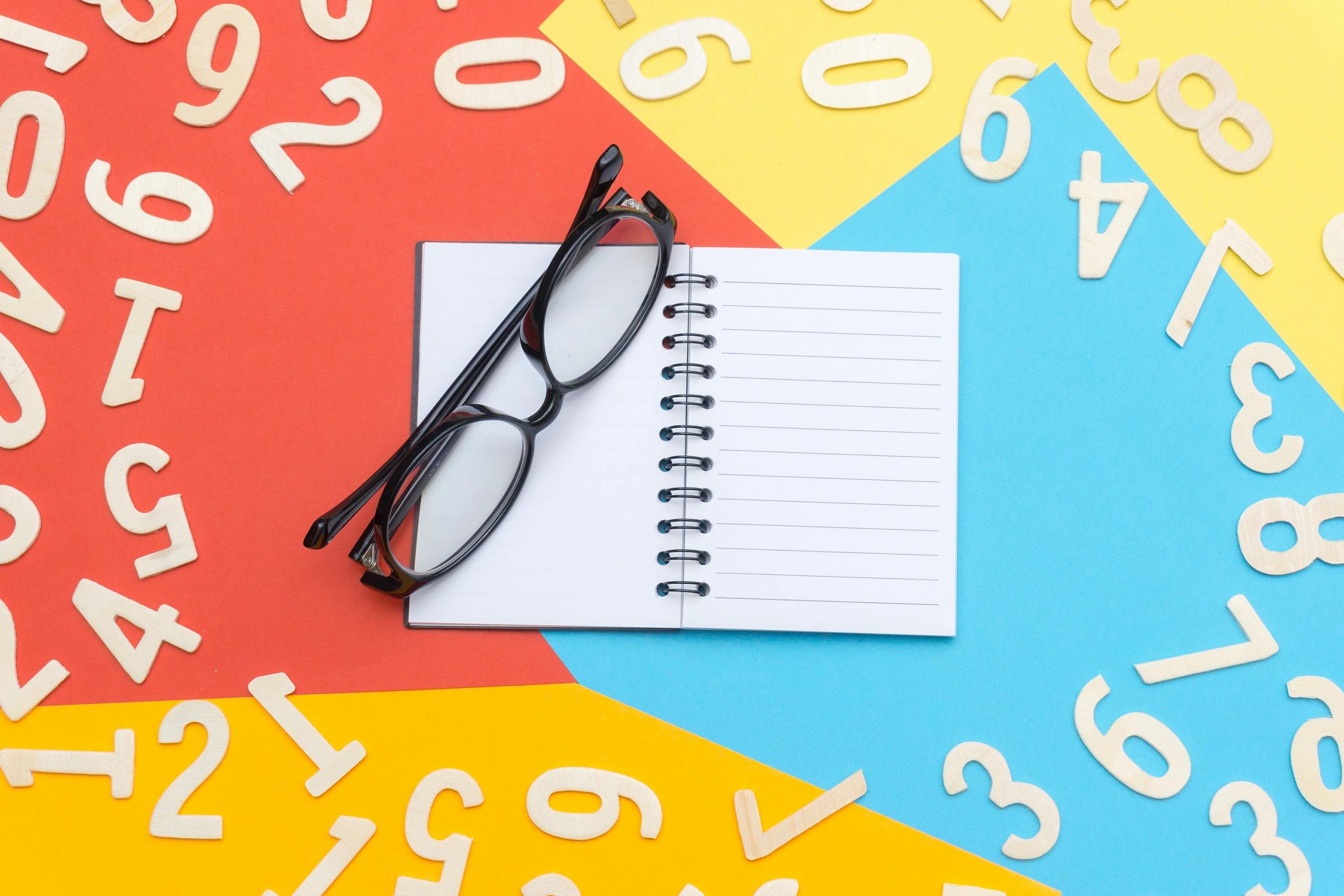 Spanish Numbers: 10 Tips on How to Learn Them Quickly