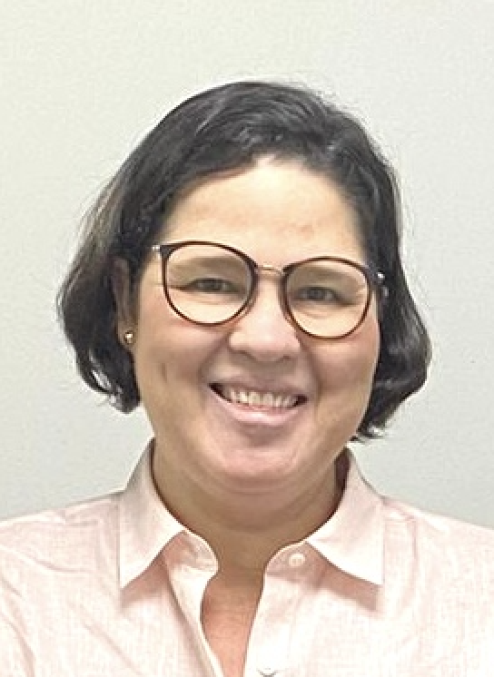 María Cecilia Yances, Spanish teacher at Spanish Explorer