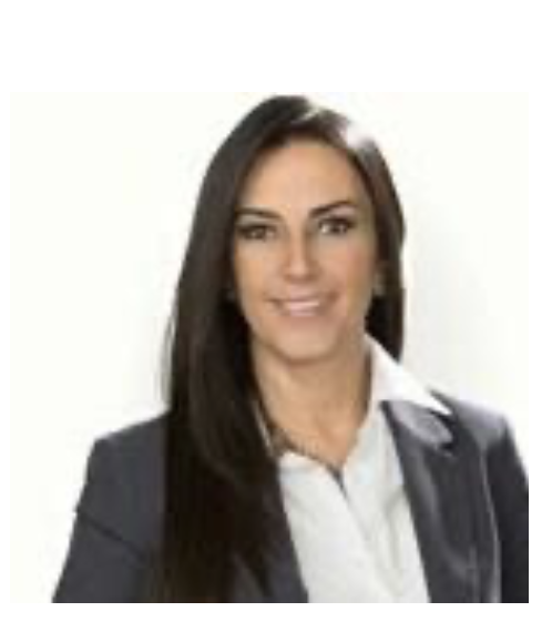 Mónica Echeverry, Spanish teacher at Spanish Explorer