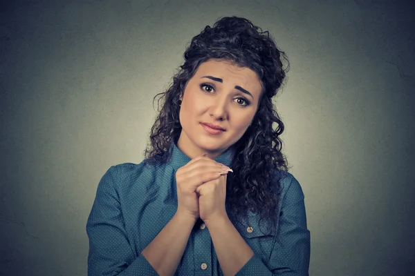 How do you say sorry in Spanish: Common, Formality and Idioms